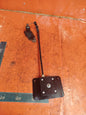 ✅2015 FORD TOURNEO CUSTOM V362 SPARE WHEEL HOLDER BK211402AA + WARRANTY A280