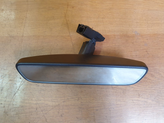 2023 HYUNDAI I20 MK3 N LINE 1.0P REAR VIEW INTERIOR MIRROR 85110-L1100 A189