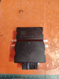 ✅BMW 220D M SPORT F44 2.0 DIESEL 2023 FUEL PUMP CONTROL MODULE 9494391 Warranty
