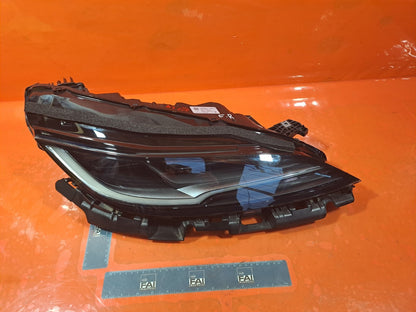 Tesla Model 3 Long 2024 Front Right LED Headlight 1760889-00-E Warranty A207