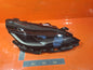 Tesla Model 3 Long 2024 Front Right LED Headlight 1760889-00-E Warranty A207