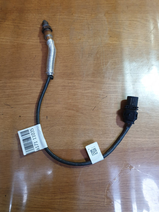 ✅2023 BMW Z4 G29 SDRIVE20i 2.0P OXYGEN LAMBDA SENSOR 1928404682 + WARRANTY A171