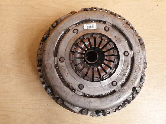 MERCEDES A-CLASS W177 1.3 PETROL 2019-2023 FLYWHEEL CLUTCH A2472500000 X00