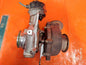 ✅BMW 220D M Sport F44 2 Series 2023 2.0 Diesel TWIN TURBOCHARGER 8584199 A293