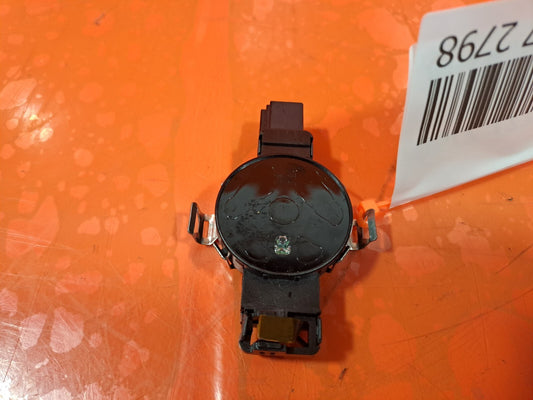 CUPRA LEON VZ2 1.4 PETROL 2023 FRONT WINDSCREEN RAIN SENSOR 81A955555B Warranty