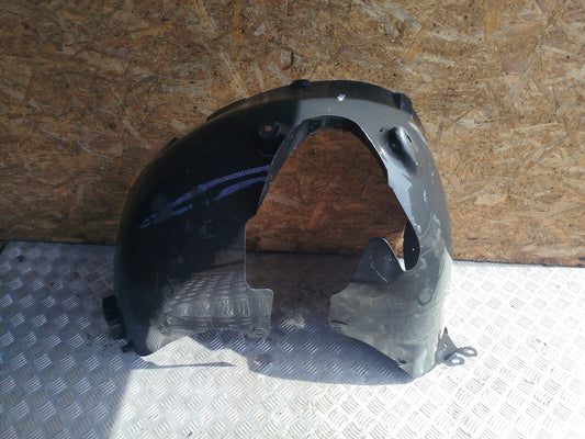✅Porsche Cayenne V6 Tiptronic 2010 3.6 Petrol FRONT RIGHT WHEEL ARCH LINER A268