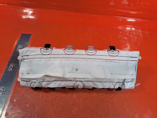 ✅FORD FOCUS 1.5 DIESEL 2018 Dashboard Safety ArBag H1BB-A044A74-AC Warranty