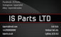 ✅2010 LAND ROVER DISCOVERY 4 L319 AUTOMATIC GEARBOX VALVE BODY 5WK75020AA A244