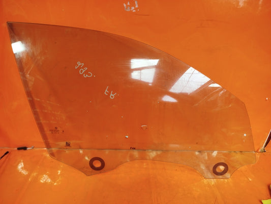✅2023 BMW 2 SERIES M SPORT F44 FRONT RIGHT DOOR GLASS 7474356 + WARRANTY A293