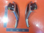 2017 SSANGYONG TIVOLI EX 1.6D DASHBOARD AIR VENTS PAIR + WARRANTY A230