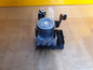✅LAND ROVER DISCOVERY SPORT L550 2.0 DIESEL 2015 ABS CONTROL MODULE PUMP A131