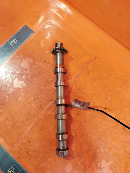 ✅2011 LAND ROVER DISCOVERY 4 L319 INLET CAMSHAFT 4R8Q-6A270-AC + WARRANTY 239