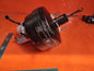 ✅2019 FORD TRANSIT CUSTOM V362 2.0D BRAKE SERVO MASTER CYLINDER GK212B195AB A281