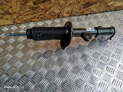 ✅SSANGYONG TIVOLI Elx 1.6 DIESEL 2016 FRONT LEFT STRUT 44310-35500 Warranty A279