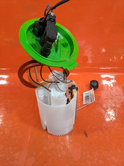 CUPRA LEON VZ2 1.4 PETROL 2023 FUEL PUMP IN TANK SENDER UNIT 5Q0919051BE A227