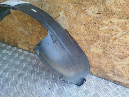 ✅Kia Sonic Gt-Line 2021 1.0 Petrol Rear Right Inner Wing Arch Liner 86822-H8400