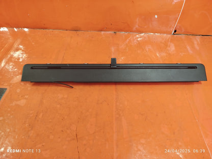 ✅2015 FORD TOURNEO CUSTOM LEFT SIDE 2nd ROW REAR ROLLER SHADE BK21-B246A41-AA