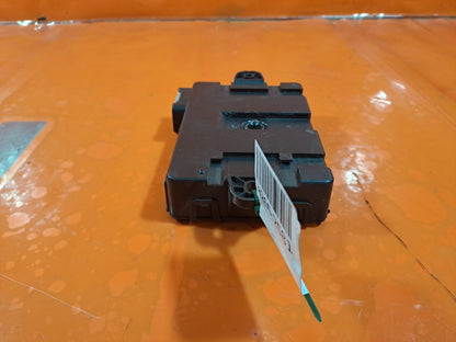 ✅LAND ROVER DISCOVERY 4 L319 3.0 DIESEL 2010 KEYLESS ENTRY CONTROL MODULE A265