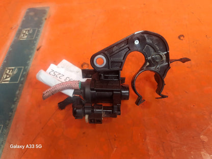 ✅BMW 220D M Sport F44 2 Series 2023 2.0 Diesel Electric Solenoid Valve 704785