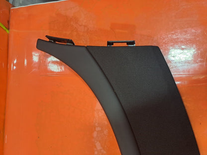2024 TESLA MODEL 3 LONG DASHBOARD TRIM 1859340-10-B + WARRANTY A207