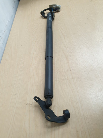 2018 BMW F46 216D 1.5 DIESEL TAILGATE STRUT SHOCK RIGHT NEARSIDE 7432771 A036