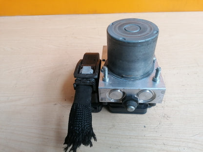 MERCEDES A CLASS A250 AMG W177 2020 ABS PUMP A2439010900 A2439002000 X00