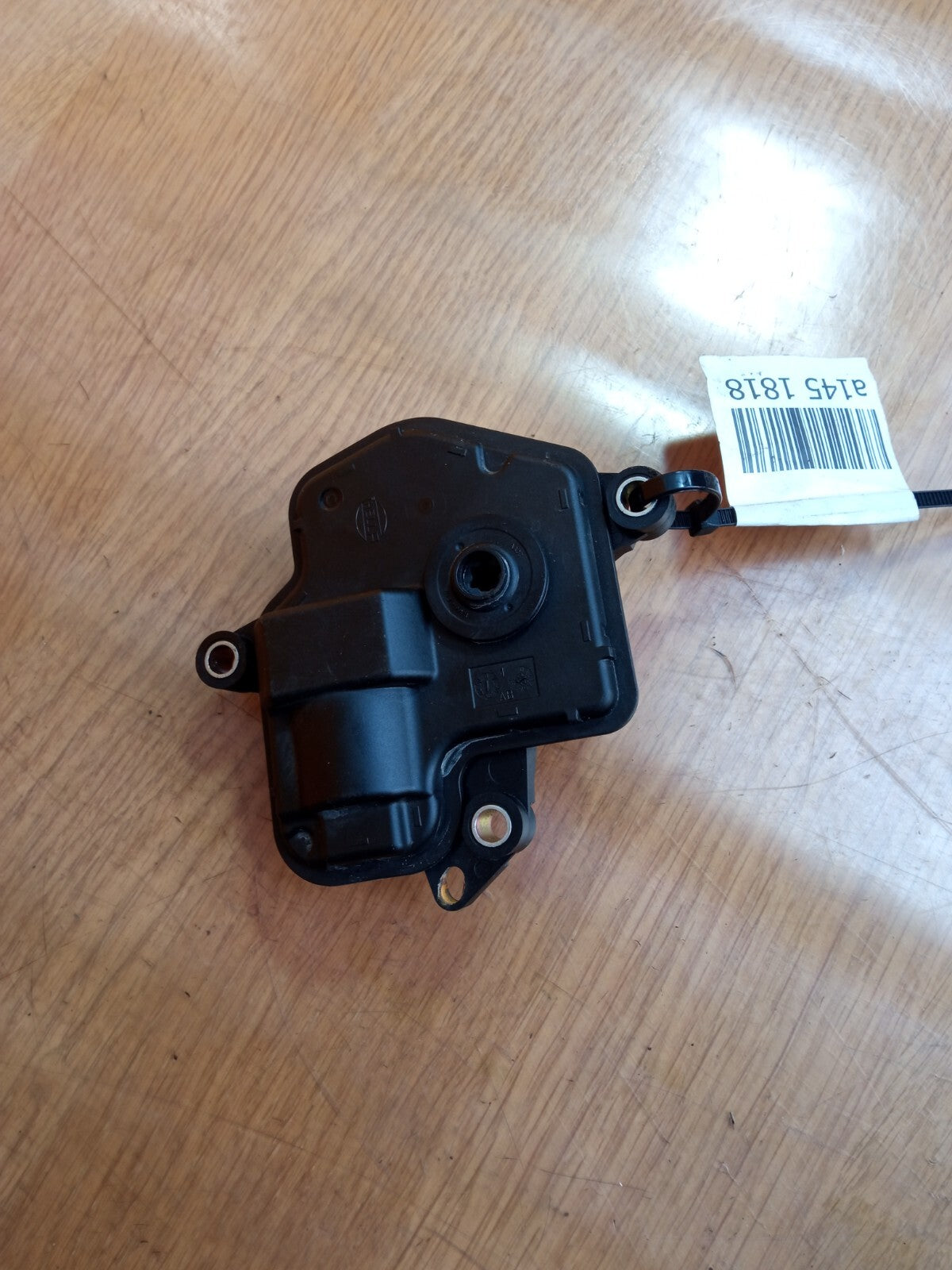 ✅SEAT ARONA FR 1.0 PETROL 2023 WATER PUMP ACTUATOR 05E907593 Warranty A145