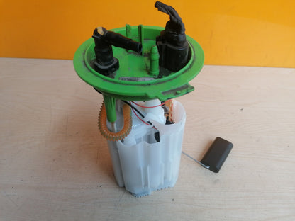 ✅2021 AUDI Q3 F3 1.5TFSI FUEL PUMP SENDER UNIT 5Q0919051AD + WARRANTY A072