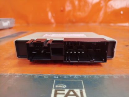 ✅2023 BMW 2 SERIES M SPORT F44 ADBLUE CONTROL MODULE 5A34С94 + WARRANTY A293