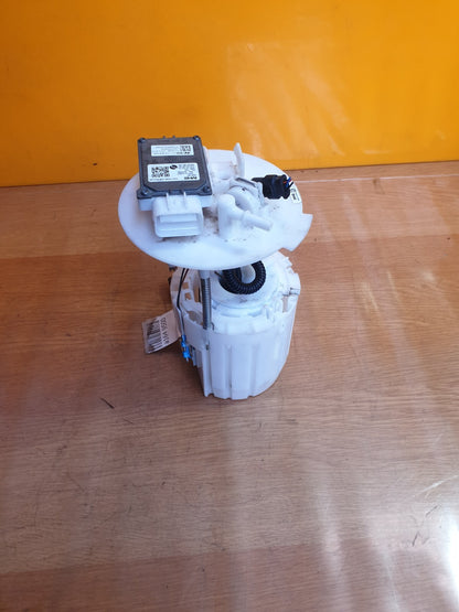 ✅2016 KIA NIRO 2 EV S-A 1.6P FUEL PUMP SENDING UNIT 31110-G2100 + WARRANTY A164