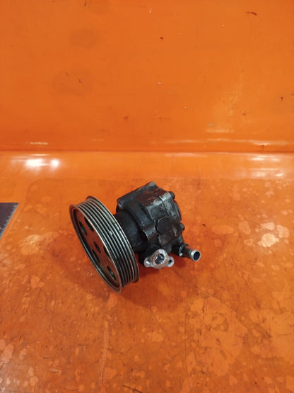 ✅AUDI A5 S LINE CABRIO 2.0 PETROL 2009 POWER STEERING PUMP 8K0145153F Warranty