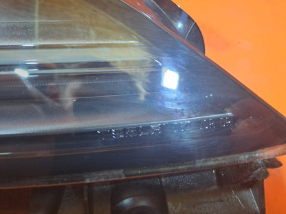 Tesla Model 3 Long 2024 Front Right LED Headlight 1760889-00-E Warranty A207