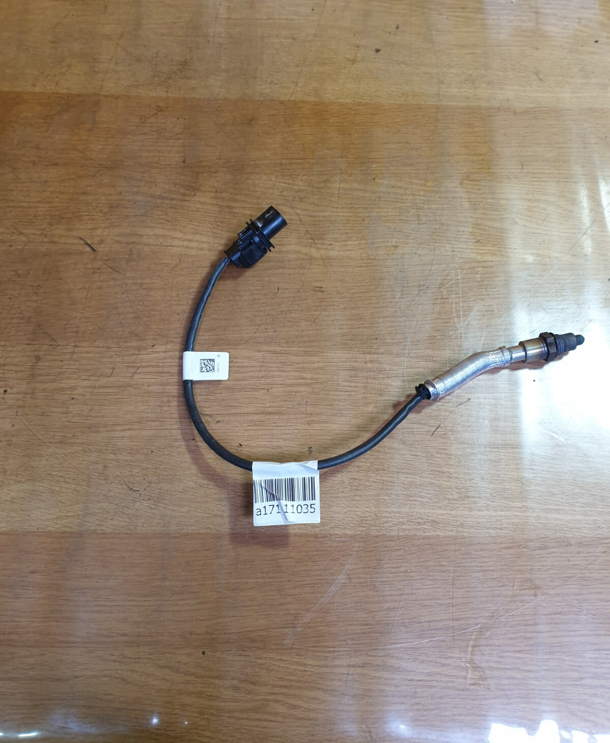 ✅2023 BMW Z4 G29 SDRIVE20i 2.0P OXYGEN LAMBDA SENSOR 1928404682 + WARRANTY A171