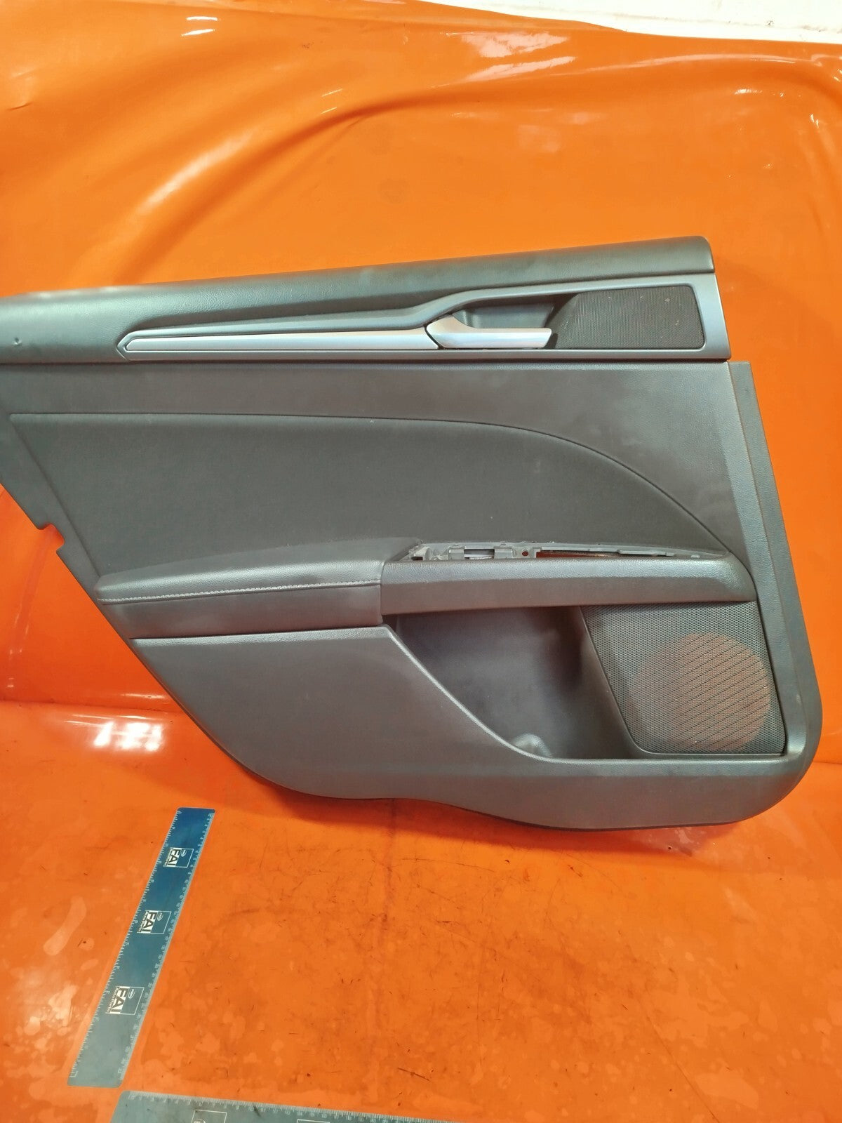 ✅2016 FORD MONDEO TITANIUM MK5 2.0D REAR LEFT DOOR CARD PANEL + WARRANTY A259