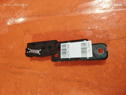 ✅AUDI Q5 S LINE 2.0 PETROL 2012 TAILGATE BOOT LOCK MECHANISM 4F9827383E Warranty