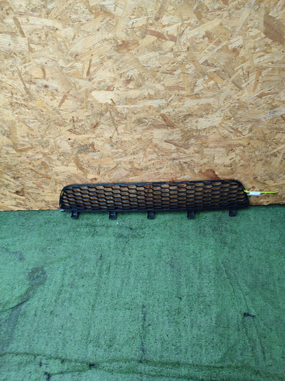 ✅Hyundai Bayon Premium T-Gdi 2023 1.0 Petrol Front Bumper Grille Warranty A200