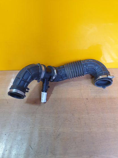 2023 HYUNDAI I20 MK3 N LINE 1.0P AIR INTAKE DUCT PIPE + WARRANTY A189