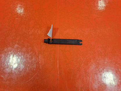 2024 HYUNDAI IONIQ 5 ANTENNA ASSY-SMARTKEY 95460-GI000 + WARRANTY A226