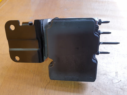 2023 HYUNDAI I20 MK3 N LINE 1.0P ABS PUMP MODULATOR 58900Q0710 + WARRANTY A189