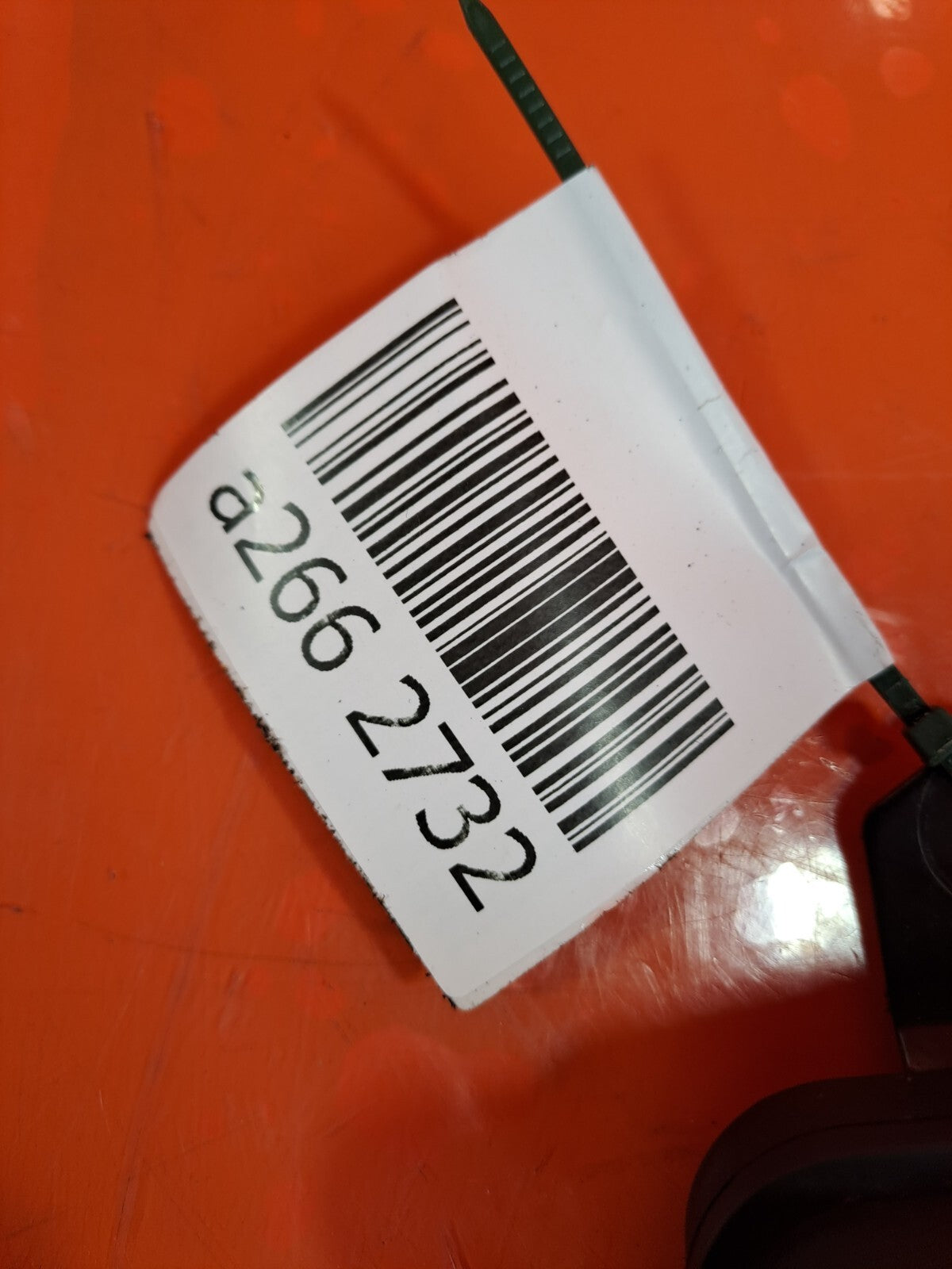 ✅Tesla Model 3 Long Range 2020 Alarm Siren Horn Speaker 1120111-00-A Warranty
