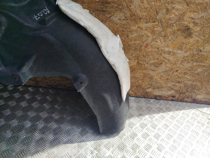 ✅Tesla Model 3 Long 2024 REAR LEFT WHEEL ARCH LINER 1769309-00-B Warranty A207