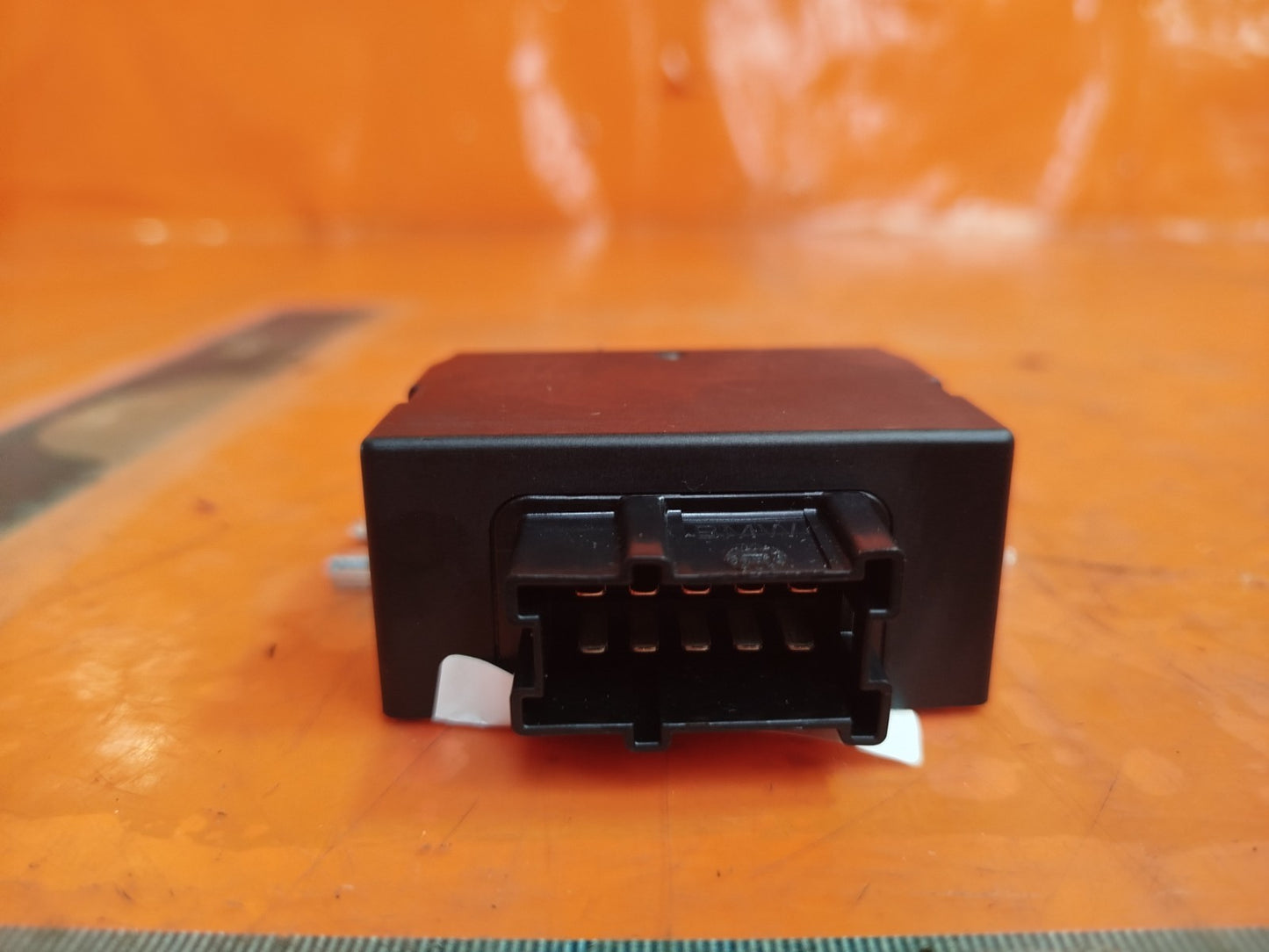 ✅BMW 220D M SPORT F44 2.0 DIESEL 2023 FUEL PUMP CONTROL MODULE 9494391 Warranty