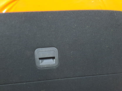 ✅Ford Focus 2018 1.5 Diesel BOOT BOARD JX7B-N11578-AEW Warranty A257