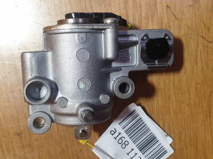 ✅2019 AUDI Q5 FY 2.0TDI TRANSMISSION HYDRAULIC CONTROL UNIT 0CK325497F +WARRANTY