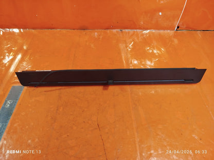 ✅2015 FORD TOURNEO CUSTOM RIGHT SIDE 2nd ROW REAR ROLLER SHADE BK21-B246A40-AA
