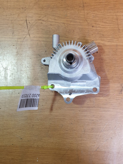 ✅2023 HYUNDAI BAYON PREM T-GDi  1.0P ELECTRIC WATER PUMP VALVE 35200-07000 A200