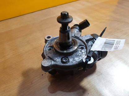 ✅2015 BMW 2 SERIES F45 TOURER 1.5D HIGH PRESSURE FUEL PUMP 8511626+WARRANTY A143