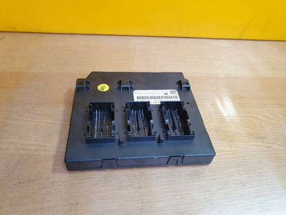✅AUDI A1 SPORT 1.4 PETROL 2011 BCM BODY CONTROL MODULE 8X0907063D Warranty A139