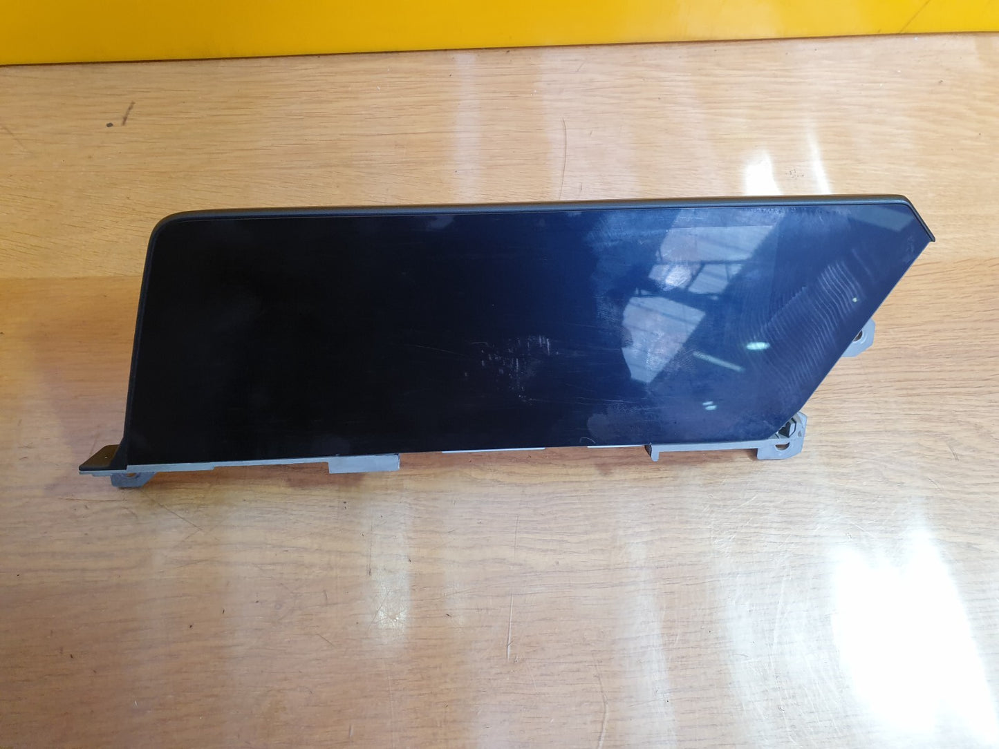 ✅BMW 116D F40 SPORT 1.5 DIESEL 2023 SCREEN MONITOR TOUCH SCREEN DISPLAY 5A5EE13