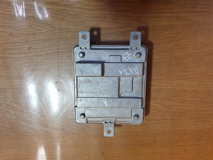 ✅2023 BMW Z4 G29 SDRIVE20i 2.0P HEADLIGHT BALLAST MODULE 5A0AF90 + WARRANTY A171